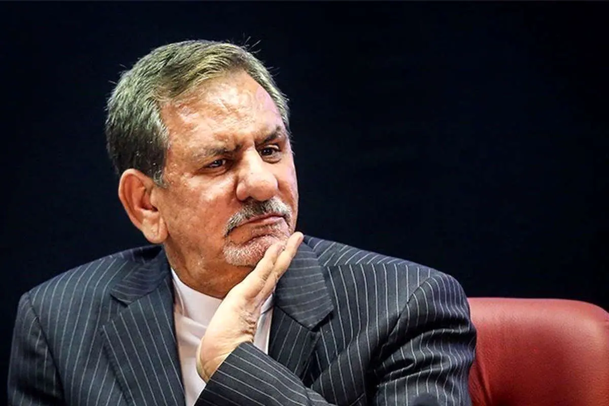 در همه مناظرهها شرکت میکنم