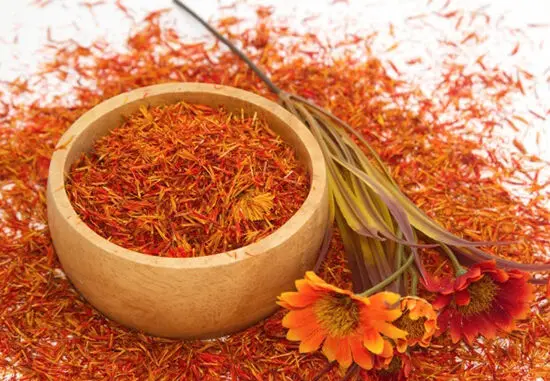 (تصاویر) گران‌ترین مواد در جهان