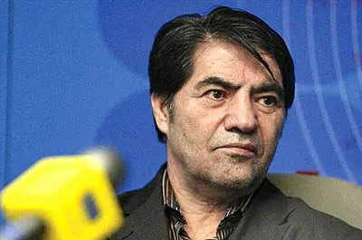 سطح هوشیاری آشتیانی پایین آمد
