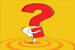 رقیب احمدی نژاد، خاتمی، میرحسین یا کروبی نیست!