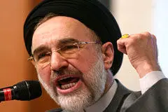 ننگ عقب ماندگی باید از تاریخ ایران حذف شود