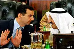 تعداد بی خانمان های غزه به پنجاه هزار رسید