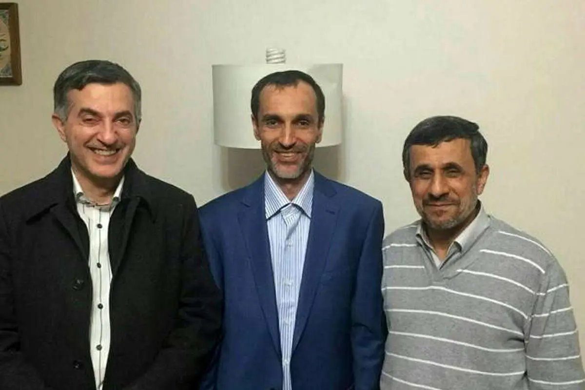 متفاوت‌ترین کاندیداهای انتخابات ریاست‌جمهوری