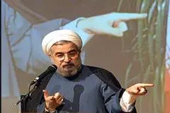 برخی اعضای جامعتین روحانی را اصلح می دانند