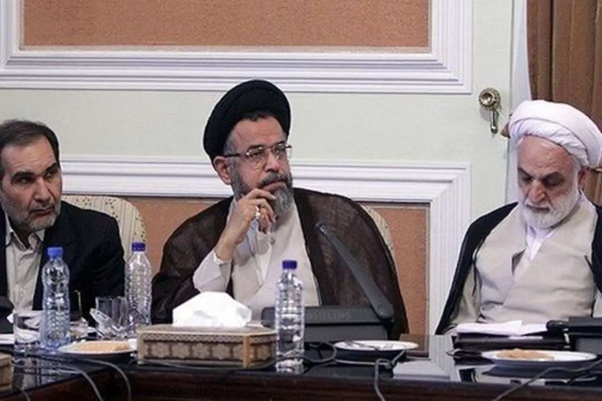 معمای "بازداشت مدیران کانال‌های تلگرامی"