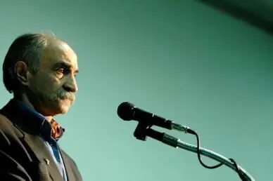 "آلودگی خاک" از راه می‌رسد!
