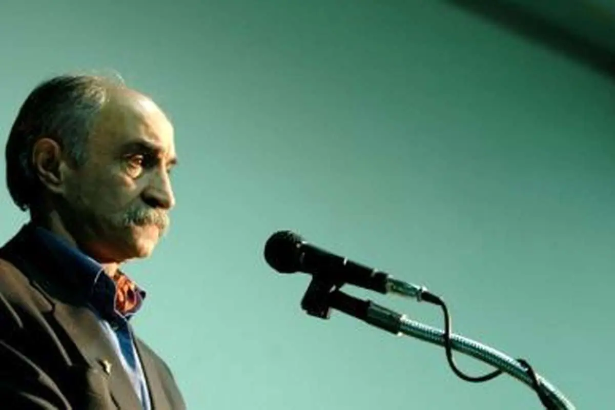 "آلودگی خاک" از راه می‌رسد!