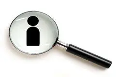 آشفتگی هویت در جوانان ایرانی