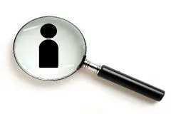 آشفتگی هویت در جوانان ایرانی