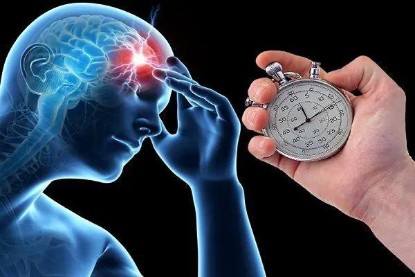 مقاله‌ای که می تواند زندگی شما را نجات دهد!