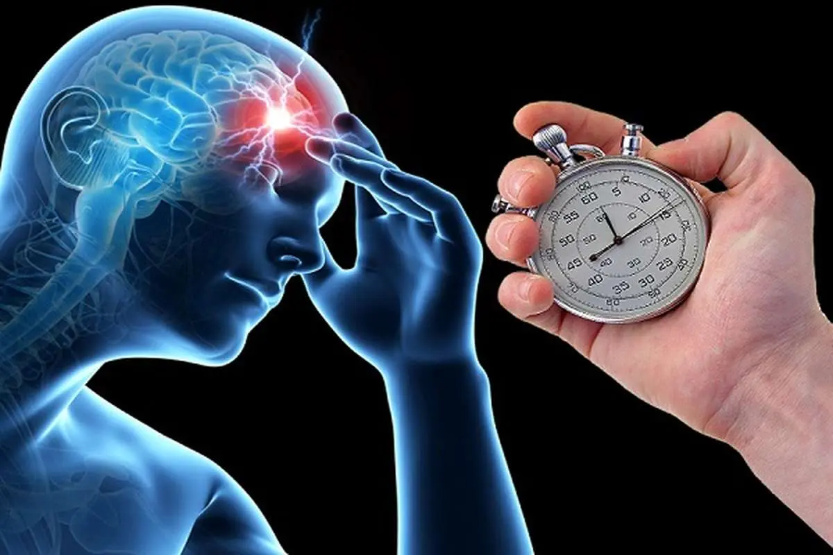 مقالهای که می تواند زندگی شما را نجات دهد!