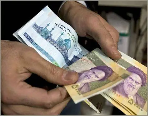 آب پاکی مجلس روی دست پوپولیست‌ها