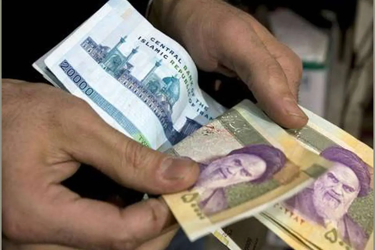 آب پاکی مجلس روی دست پوپولیست‌ها