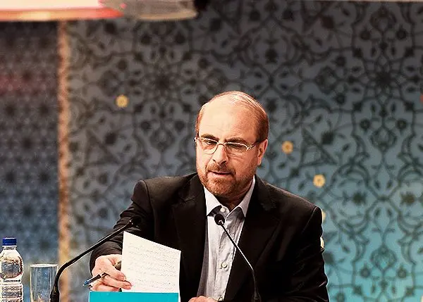 "خط شکنی" برای چه کسی؟!