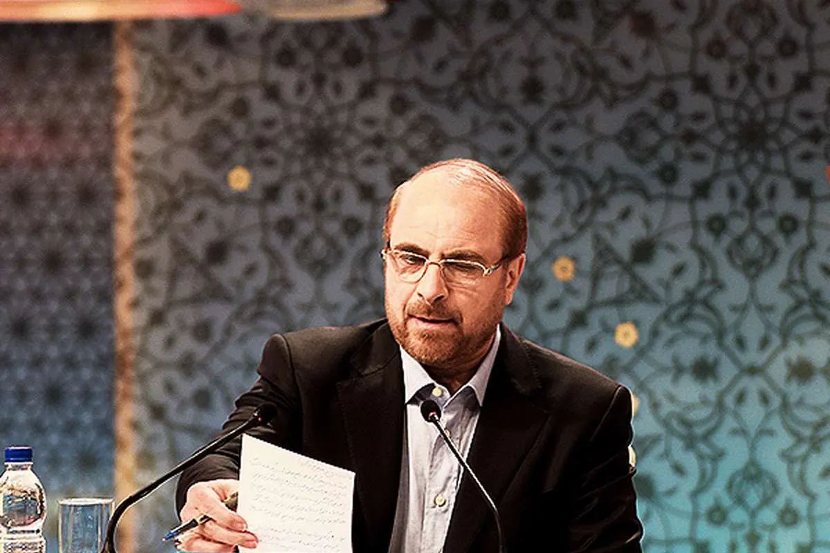 "خط شکنی" برای چه کسی؟!