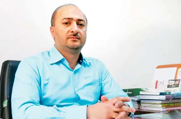 نه سوپرمن می‌آید، نه امیرکبیر!