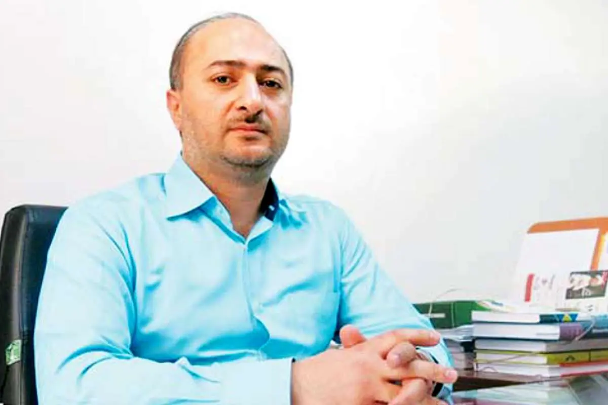 نه سوپرمن میآید، نه امیرکبیر!