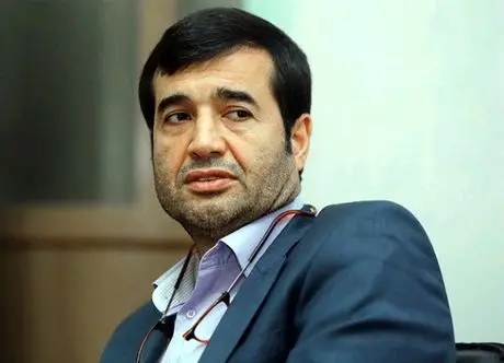 ناگفته‌های اصلاح‌طلبی که به قالیباف رأی داد