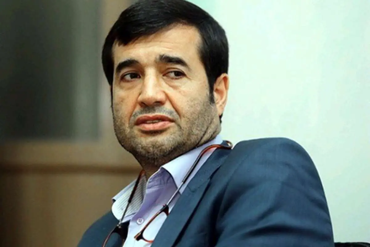 ناگفته‌های اصلاح‌طلبی که به قالیباف رأی داد