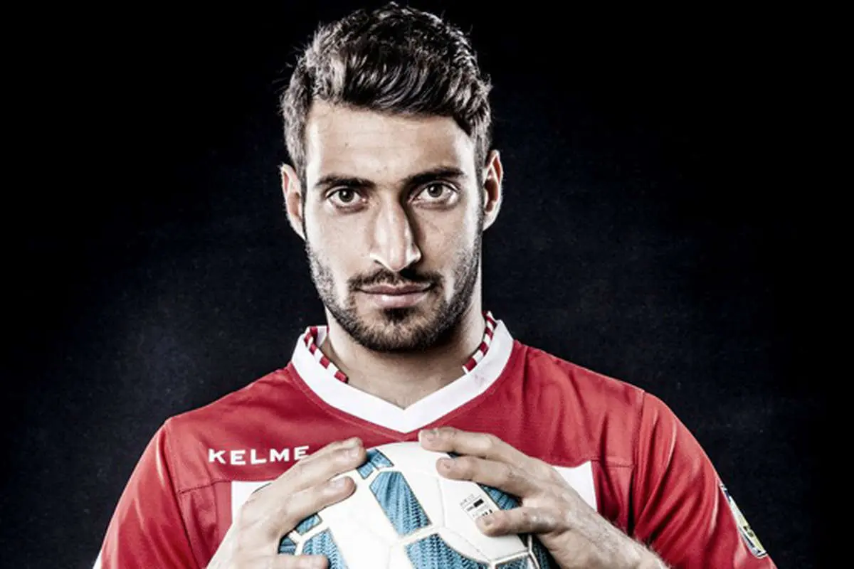 بمب پرسپولیس امروز قرارداد میبندد