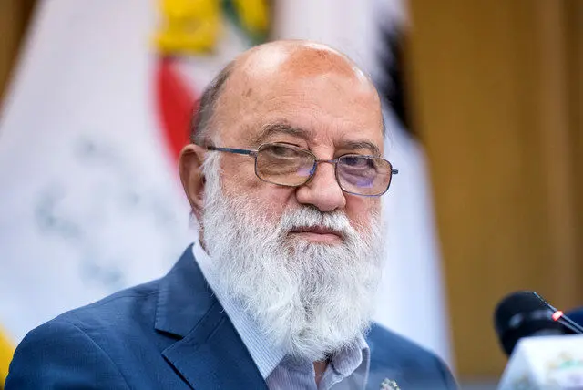 زمان اعلام لیست اصولگرایان برای شوراها