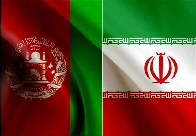 ظریف فردا به کابل می رود