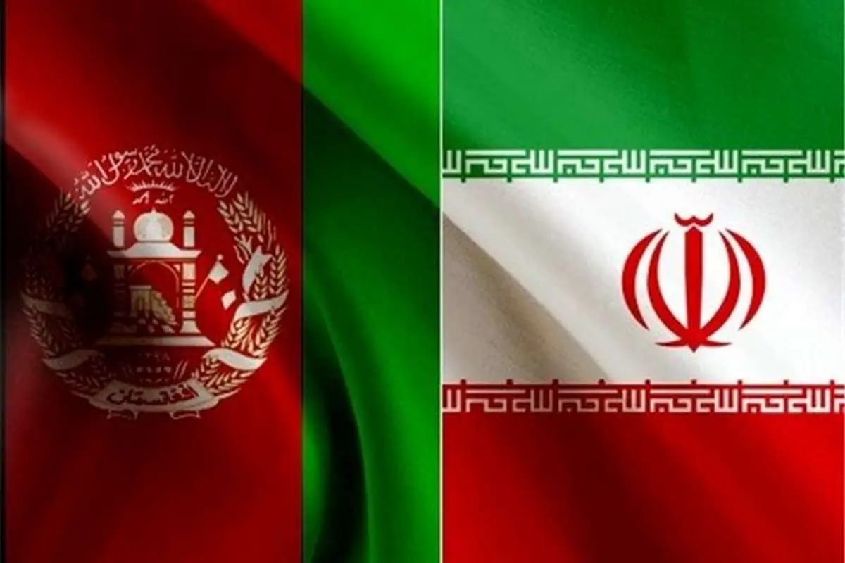 ظریف فردا به کابل می رود