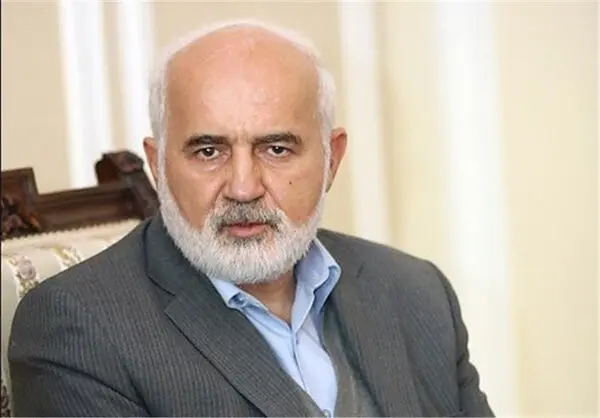 توکلی: میرسلیم درخشید