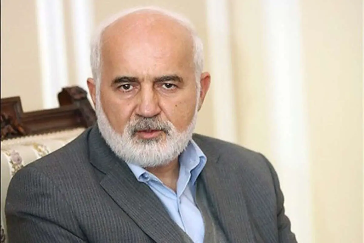 توکلی: میرسلیم درخشید