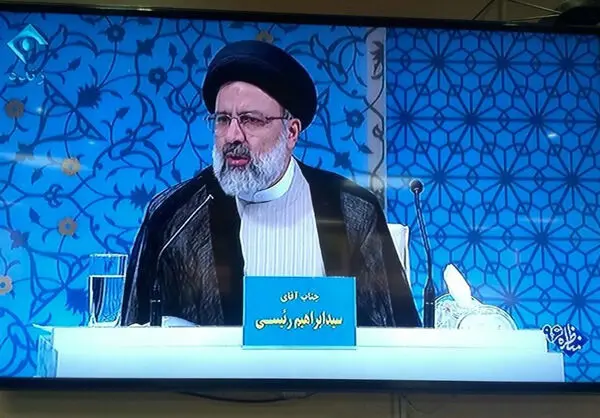 پاسخ‌های رییسی به پاسخ‌های 5 وزارتخانه