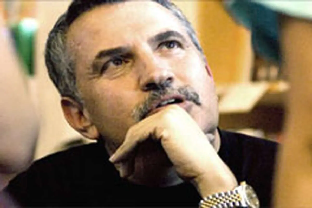 فریدمن: زمانه رادیکال ها است