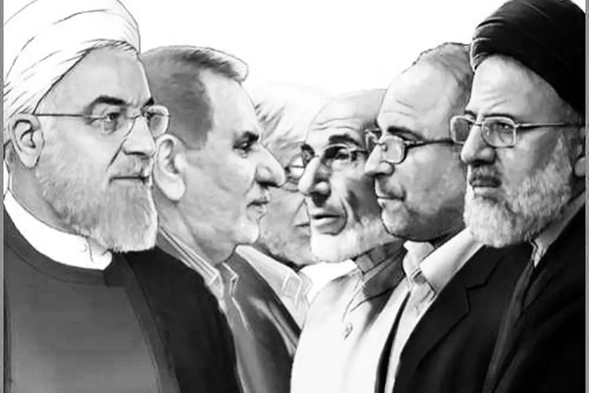 "مناظره آخر" چه خواهد شد؟