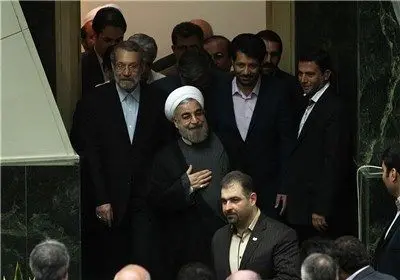 از اتمام حجت جهانگیری تا یارانه 500 هزار تومانی!