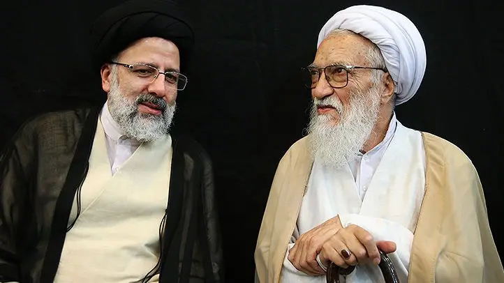 "اصولگرایان" وقتی جایشان تغییر می‌کند "رفتارشان" هم تغییر می‌کند