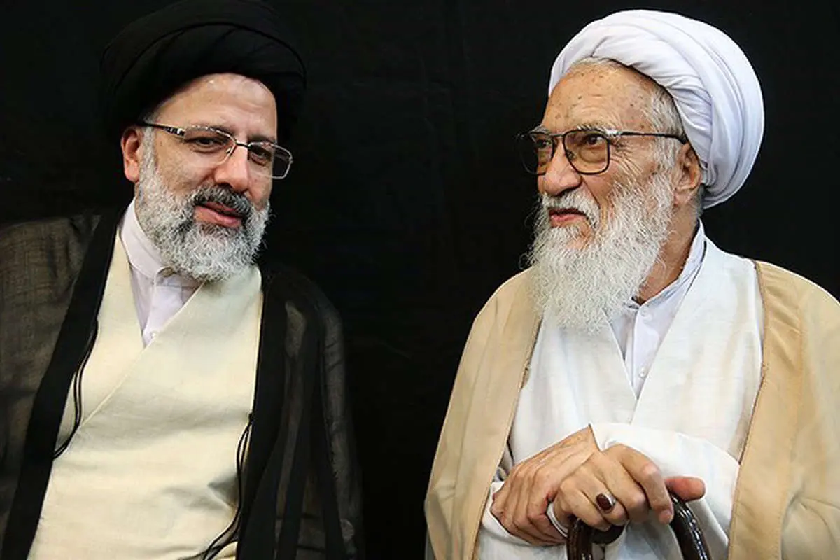 "اصولگرایان" وقتی جایشان تغییر می‌کند "رفتارشان" هم تغییر می‌کند