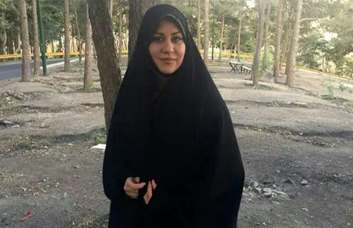 مرگ بدون امضا!