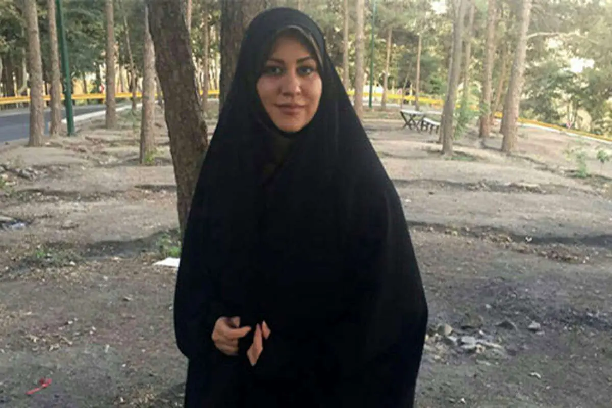 مرگ بدون امضا!
