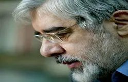 میرحسین: سرداران جنگ قابل تکرار نیستند