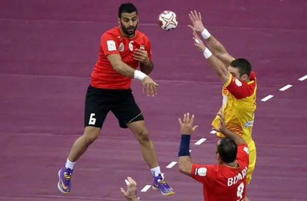 پیشنهاد وسوسه انگیز بارسلونا به ستاره ایرانی