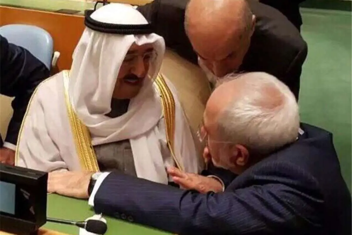 آقای رئیسی! لطفا این عکسها را ببینید