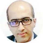 چرا "کنترل تورم" مقدم بر "رونق اقتصادی" است؟