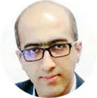 چرا "کنترل تورم" مقدم بر "رونق اقتصادی" است؟