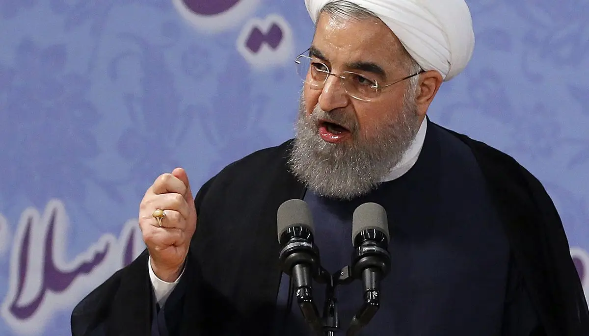 واکنش رسانه‌های خارجی به آخرین مناظره انتخاباتی