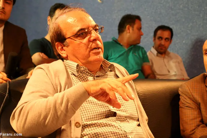 تکلیف انتخابات روشن شد
