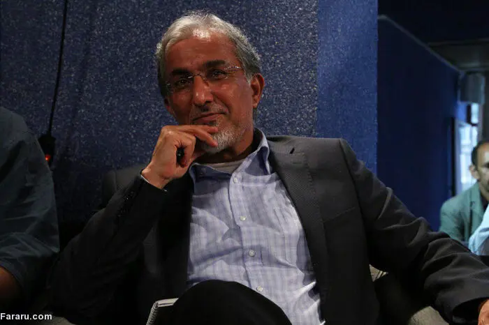 برنده و بازنده با مناظره آخر کاملا مشخص شد