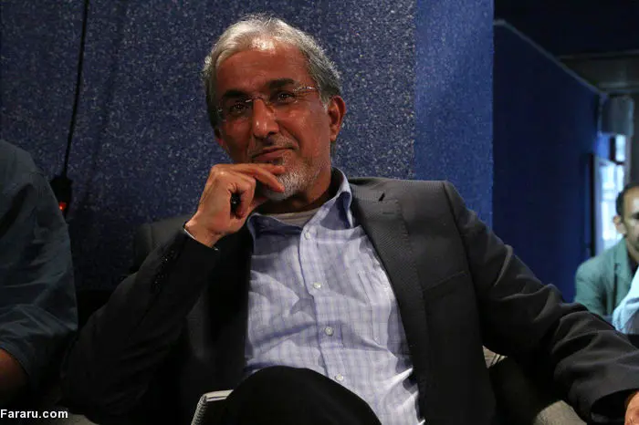 برنده و بازنده با مناظره آخر کاملا مشخص شد