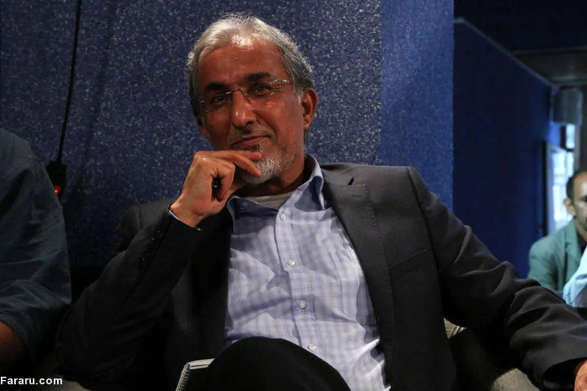 برنده و بازنده با مناظره آخر کاملا مشخص شد