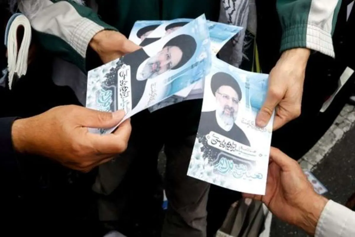 واکنش رسانههای خارجی به آخرین مناظره انتخاباتی