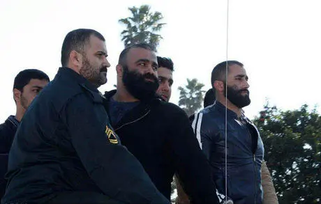 مرگ «شاه مازندران» در زندان