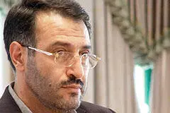 رمضان زاده: دغدغه‌‏های خاتمی جای تامل دارد
